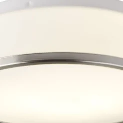 Clearance Searchlight Cheese Ø30 badrumslampa