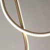 Sale Searchlight Chime 110cm plafond