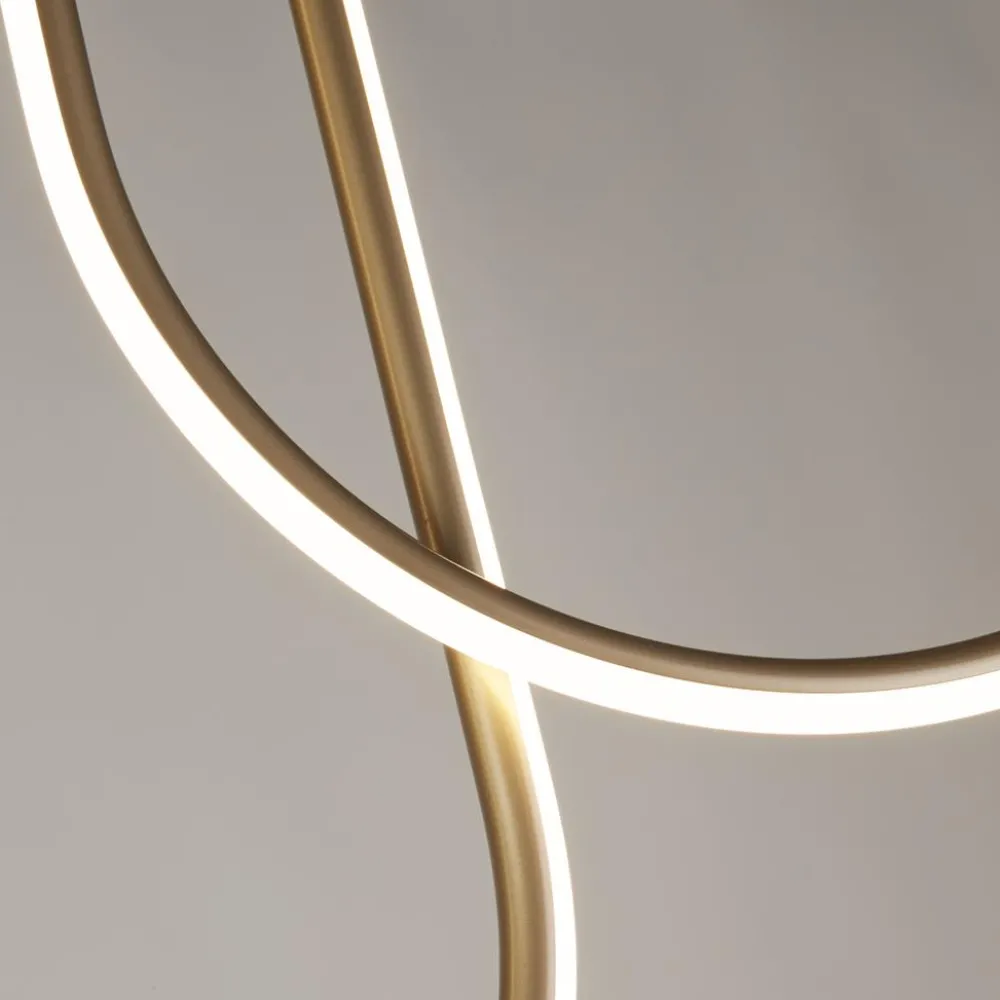 Sale Searchlight Chime 110cm plafond