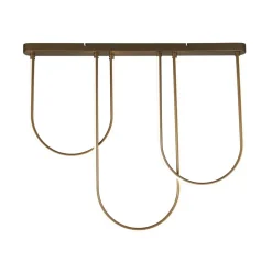 Sale Searchlight Chime 110cm plafond