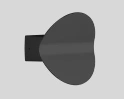 Online Westal Chip Flex 15cm vägglampa