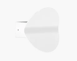 Online Westal Chip Flex 15cm vägglampa
