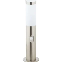 Sale Brilliant Chorus 45cm pollare Stål