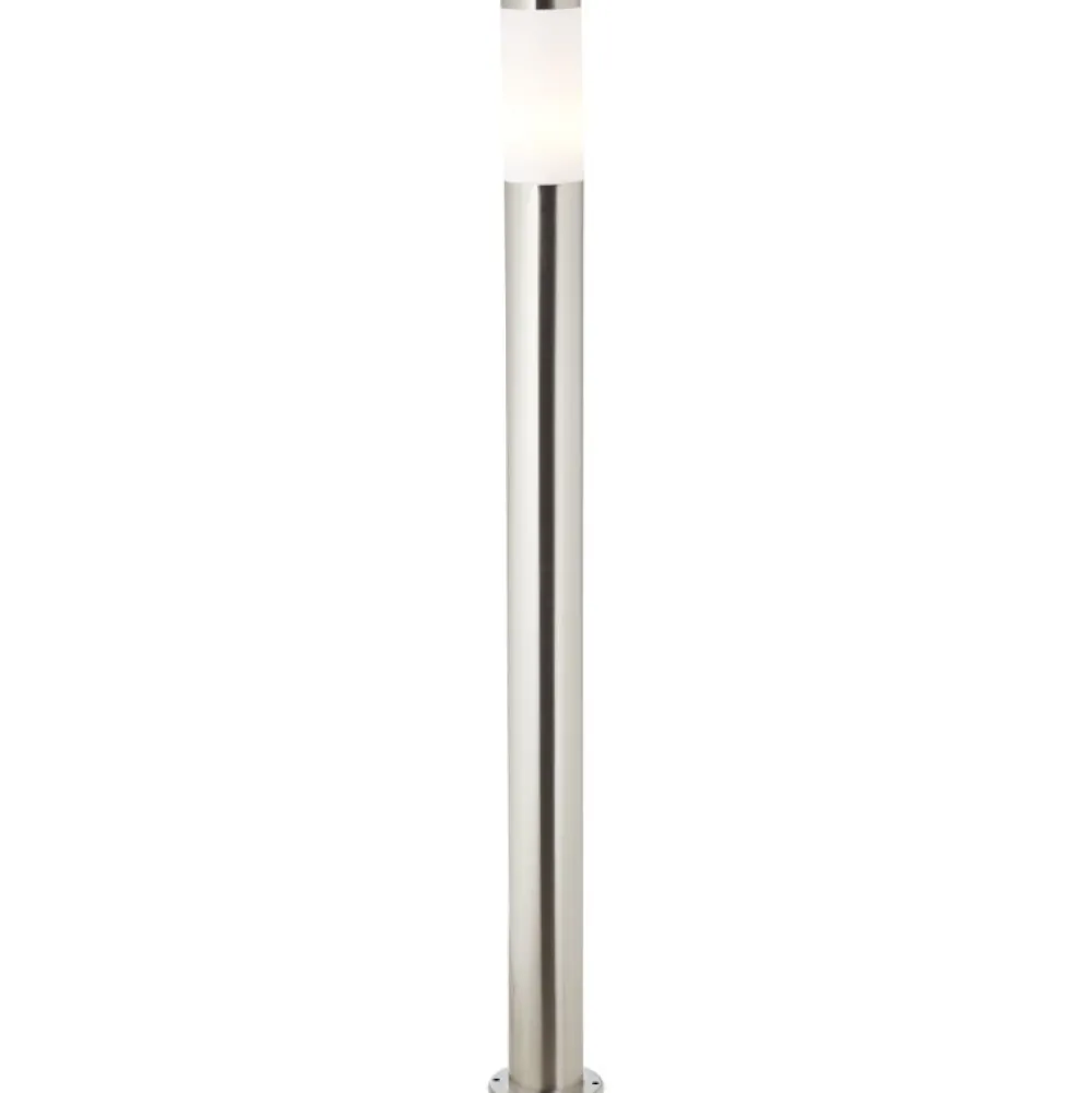 Hot Brilliant Chorus 80cm pollare Stål