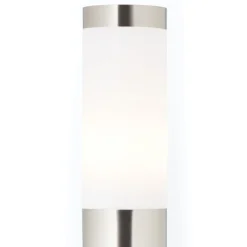 Hot Brilliant Chorus 80cm pollare Stål