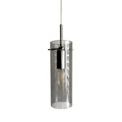 New Nordic Lighting Cilinda Ø7 fönsterlampa