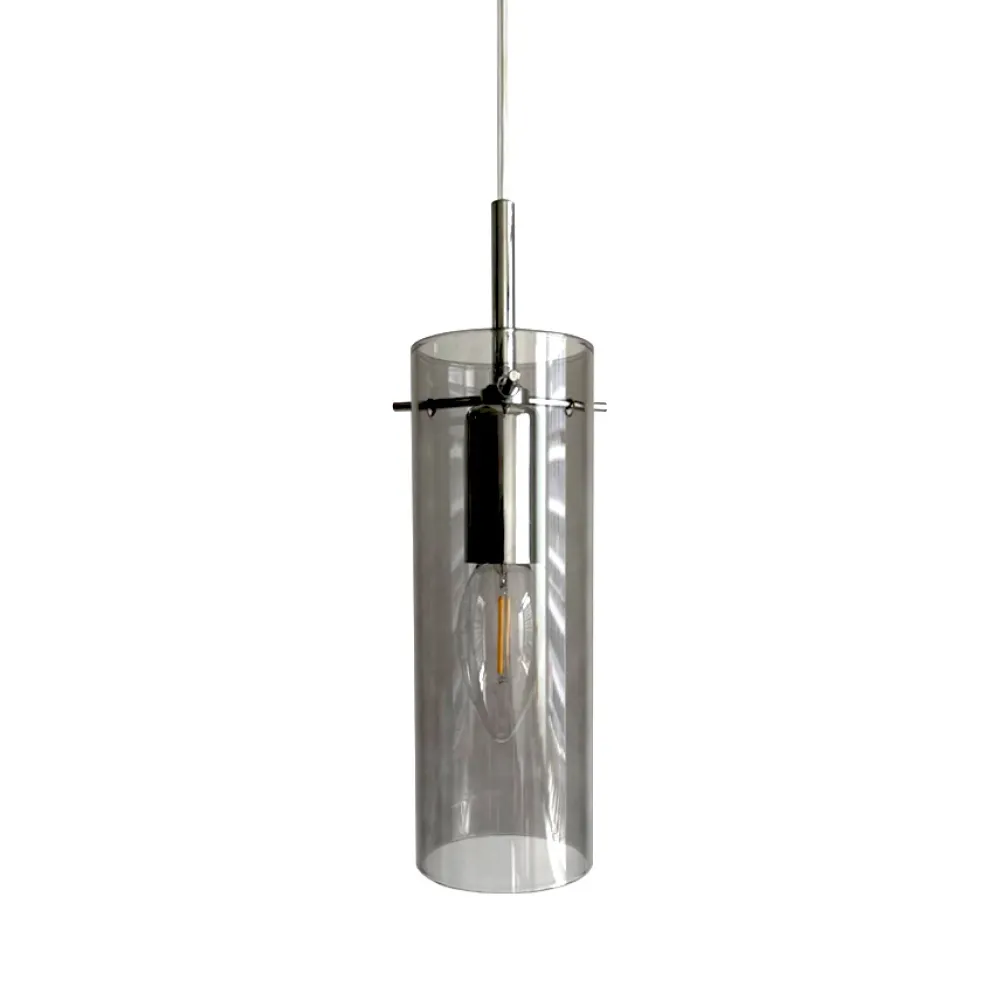 New Nordic Lighting Cilinda Ø7 fönsterlampa