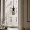 Best Nordic Lighting Cilinda Ø7 fönsterlampa