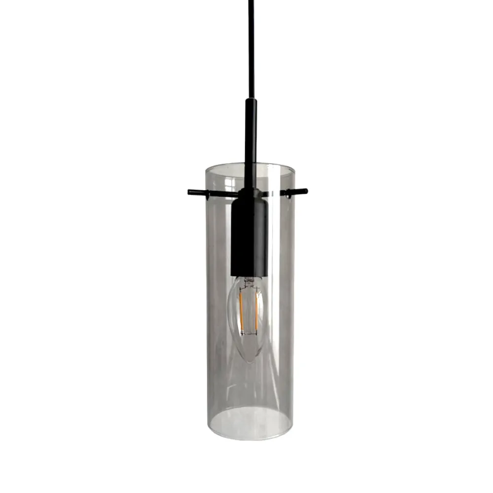 Best Nordic Lighting Cilinda Ø7 fönsterlampa