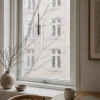 Best Nordic Lighting Cilinda Ø7 fönsterlampa