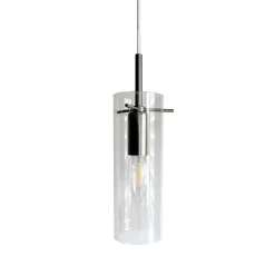 Best Nordic Lighting Cilinda Ø7 fönsterlampa