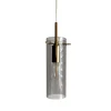 Outlet Nordic Lighting Cilinda Ø7 fönsterlampa