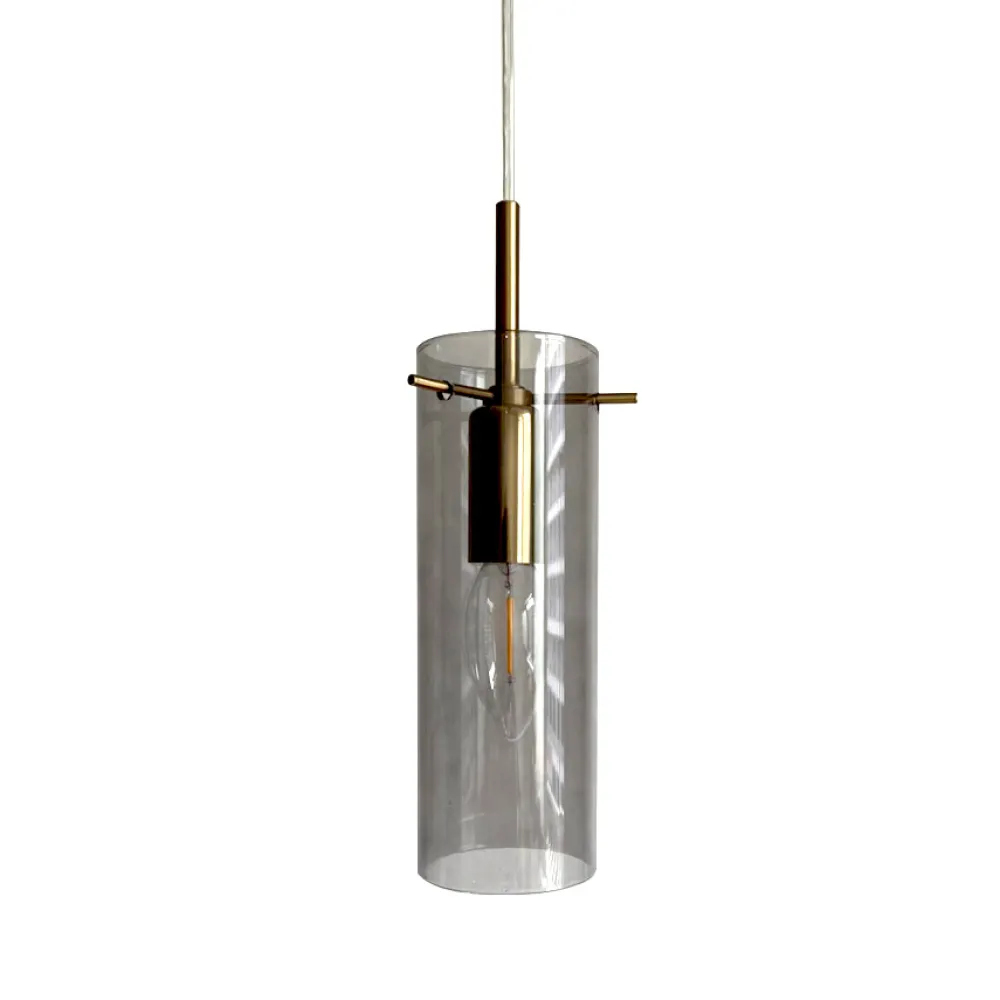 Outlet Nordic Lighting Cilinda Ø7 fönsterlampa