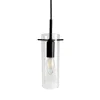 Sale Nordic Lighting Cilinda Ø7 fönsterlampa