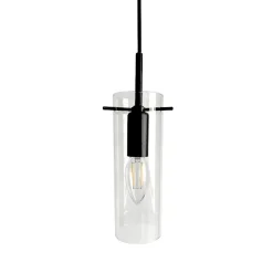Sale Nordic Lighting Cilinda Ø7 fönsterlampa