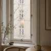 Nordic Lighting Cilinda Ø7 fönsterlampa