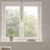 New Nordic Lighting Cilinda Ø7 fönsterlampa