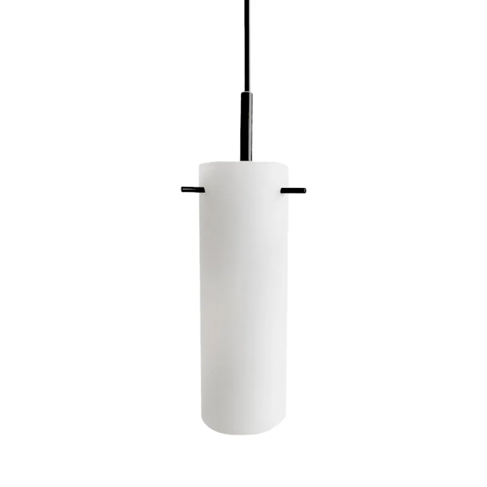 New Nordic Lighting Cilinda Ø7 fönsterlampa