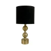 New Nordic Lighting Circolo 48cm bordslampa