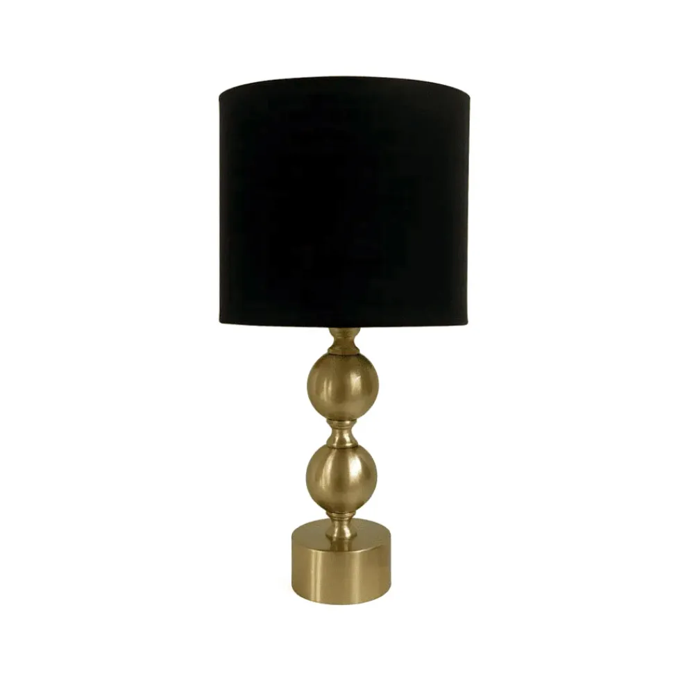 New Nordic Lighting Circolo 48cm bordslampa