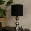 Nordic Lighting Circolo 48cm bordslampa