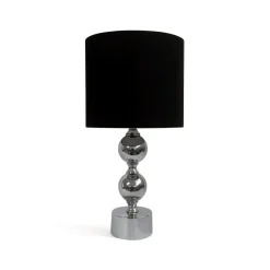 Nordic Lighting Circolo 48cm bordslampa