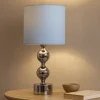 Nordic Lighting Circolo 48cm bordslampa