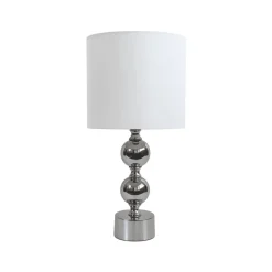 Nordic Lighting Circolo 48cm bordslampa