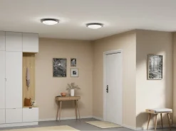 Hot Belid Cirklo Ø40 plafond