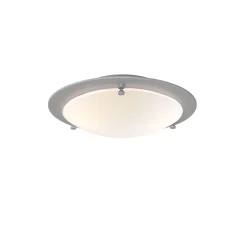 Sale Belid Cirklo Ø30 plafond