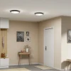 Belid Cirklo Ø40 plafond