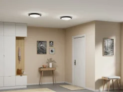 Belid Cirklo Ø40 plafond