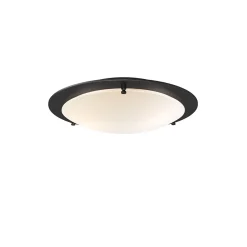 Belid Cirklo Ø40 plafond