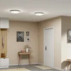 Discount Belid Cirklo Ø40 plafond