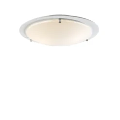 Discount Belid Cirklo Ø40 plafond