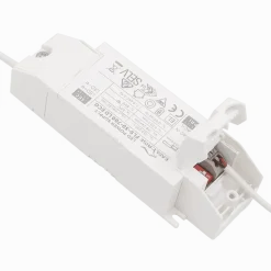 Best Designlight City Downlight 12/14/16W Vit