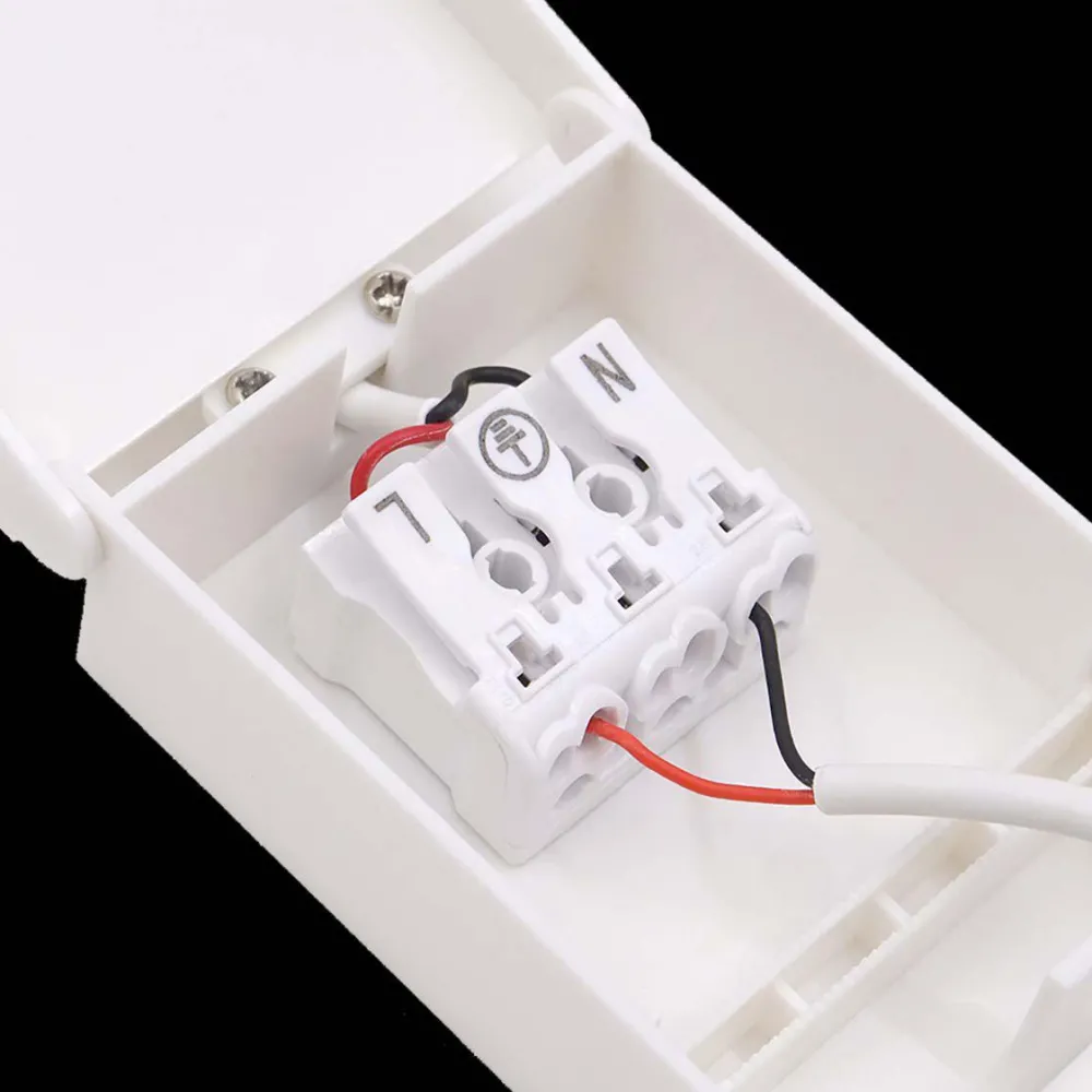 Sale Designlight City Downlight 16/20/24W Vit