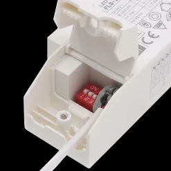 Sale Designlight City Downlight 16/20/24W Vit