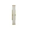 Online Searchlight Clamp 33cm badrumslampa