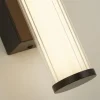 Discount Searchlight Clamp 33cm badrumslampa