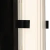 Sale Searchlight Clamp 43cm badrumslampa