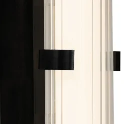 Sale Searchlight Clamp 43cm badrumslampa