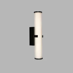 Sale Searchlight Clamp 43cm badrumslampa