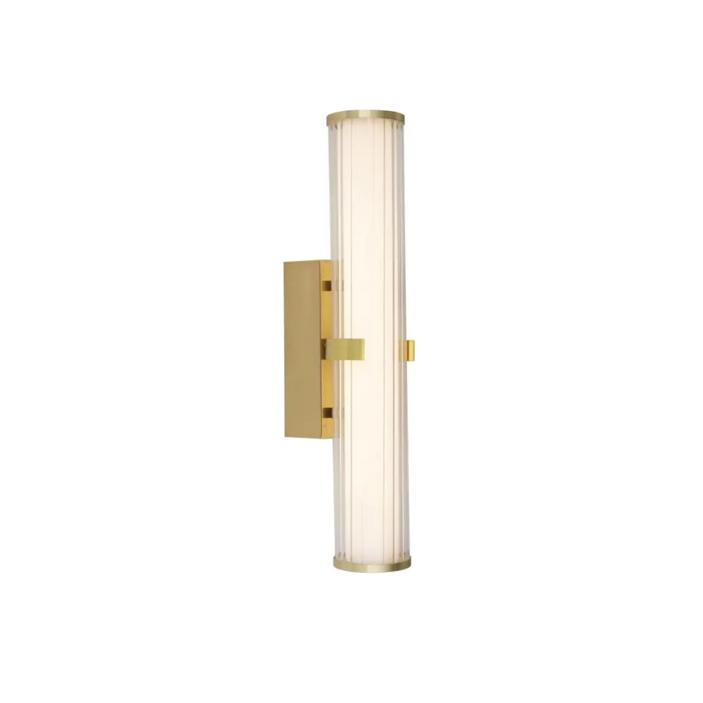 Discount Searchlight Clamp 43cm badrumslampa