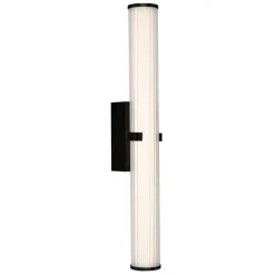 Online Searchlight Clamp 63cm badrumslampa