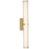 Sale Searchlight Clamp 63cm badrumslampa
