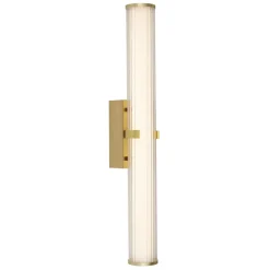 Sale Searchlight Clamp 63cm badrumslampa