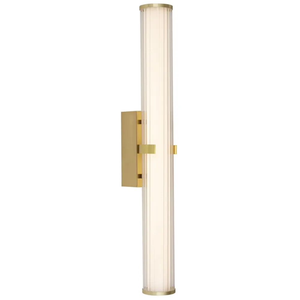 Sale Searchlight Clamp 63cm badrumslampa