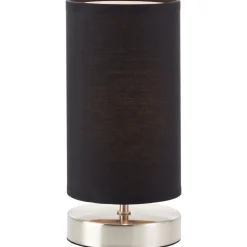 Sale Brilliant Clarie 25cm bordslampa