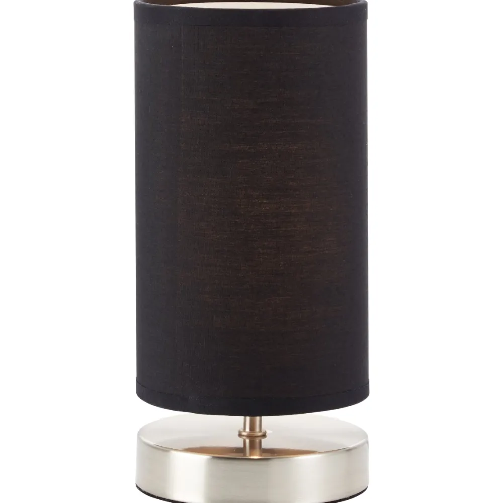 Sale Brilliant Clarie 25cm bordslampa